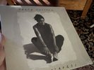 LP Tracy Chapman Crossroads - 1989 Elektra 96 08881 Club New Factory Sealed