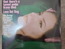 LANA DEL REY Did You Know That There's a Tunnel Under Ocean Blvd LP PINK Vinyl