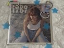 Taylor Swift 1989 Taylor's Version Vinyl LP Rose Garden Pink Edition NEW SEALED