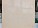 BEATLES UK WHITE ALBUM 1968 MONO VINYL LP NUMBERED TOP LOADER 1ST PRESS NO EMI