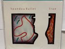 Spandau Ballet - True - SEALED MFSL Original Master Recording