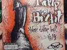 Sealed Limp Bizkit Three Dollar Bill Record 2LP Vinyl - Excellent Christmas Gift
