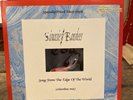 Siouxsie & The Banshees - Song From The Edge Of The World (Columbus Mix) VG+ 12