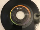 Willie Cobb (Cobbs) You Don’t Love Me / You’re So Hard To Please Vee Jay 411