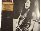 NEW Rory Gallagher Deuce 50th Anniversary 3xLP Vinyl Record 2022 Sealed