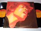 JIMI HENDRIX EXPERIENCE Electric Ladyland LP vinyl Reprise 2RS 6307 vintage