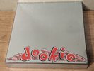 READ DESCRIP. Green Day Dookie 6 LP vinyl record 12