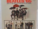 The Beatles – Beatles '65 - Capitol Records ST-2228 Rock Beat Vinyl LP  VG++/EX