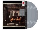 Notorious B.I.G. Life After Death Exclusive, Vinyl LP Silver New Sealed