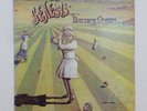 GENESIS Nursery Cryme CAS1052 LP RE Vinyl VG+ Cover VG+ US 1975