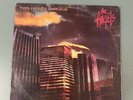 The Angels – Two Minute Warning 12