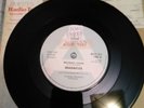 RARE: Madness – Michael Caine 1984 UK promo - Top audio