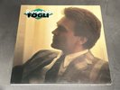 RICCARDO FOGLI / POOH RARO BOX CGD 3 LP FUORI CATALOGO BOX EX / VINILI NM