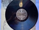 The Beatles, Revolver, stereo vinyl LP (UK Parlophone, 1977), New Old Stock, M-