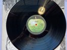 The Beatles, Revolver, stereo vinyl LP (Japan, Apple, 1976), New Old Stock, M-