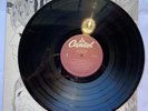 The Beatles, Revolver, stereo vinyl LP (US, purple Capitol, 1978), M-
