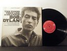 BOB DYLAN  LP The times they are a changin 1964   Columbia stereo  vinyl