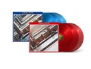 The Beatles  1962-1966 & 1967-1970 -Red & Blue 6LP 2023 Vinyl Brand New In Hand