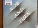 Beatles - Now And Then - Clear Limited Edition  7