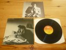 BILLY JOEL THE STRANGER VINYL ALBUM RECORD LP 33rpm ORIGINAL 1977 EX+/NEAR MINT