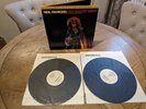 Neil Diamond - Hot August Night - Mobile Fidelity (MOFI/MFSL) Vinyl