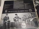 Beatles for Sale [LP] by The Beatles (Record, 1964)