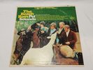 The Beach Boys – Pet Sounds  Capitol Records – DT 2458 LP, US SCRANTON PRESS