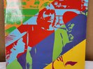 Vintage 1980 John Wetton 