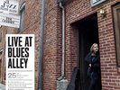 Live At Blues Alley - Eva Cassidy - Brand New LP - Brand New -