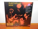 NEW PETER GREEN FLEETWOOD MAC GREATEST HITS SIMPLY VINYL FACTORY SEALED SVLP 363