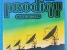 Prodigy ‎– Out of Space 12