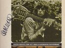 orig. SIGNED JOHN MAYALL LP/DIARY OF A BAND/autographed on front/excellent cond.