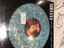 Nirvana - Smells Like Teen Spirit 12