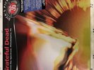 GRATEFUL DEAD Dicks Picks Vol 36 VINYL BOX SET Spectrum PA 9/21/72 UNOPENED