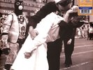 L'Orange & Kool Keith - Time? Astonishing  Time? Orange & (2015 - US - Reissue)