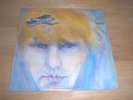 HARRY NILSSON AERIAL BALLET 1968 RCA VICTOR LSP-2956 STEREO DYNAGROOVE VG+ NM