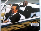 B.B. KING & ERIC CLAPTON - RIDING WITH THE KING 2xLP VINYL *NEW - SCUFFED SLEEVE