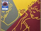 Daryl Hall John Oates Rock'N Soul Part 1 Exclusive SEALED Maroon LP