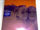 The Smashing Pumpkins Siamese Dream Vinyl 2LP Double 180 Gram REISSUE NEW SEALED
