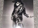 Lenny Kravitz - Mama Said - Vinyl LP