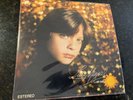 LUIS MIGUEL “ … UN SOL “  AMOR DE ESCUELA  ON EMI RÉCORDS / VG+