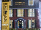 Home Alone Mondo Cheese Pizza Limited Soundtrack Vinyl LP MOND-070 New Sealed