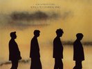 Echo And The Bunnymen - Songs to Learn & Sing [VINYL]