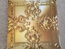 Jay Z & Kanye West Watch the Throne Vinyl (Sealed)
