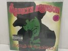 Marilyn Manson - Smells Like Children Vinyl 1995 NEW