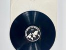 Tom Petty & The Heartbreakers / Be Bop Deluxe - RATW #165 Radio Only LP VG+ 1977