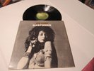 Badfinger  LP  No Dice    Apple