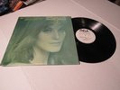 Walter Jackson  LP  Welcome Home   Okeh   Rare PROMO