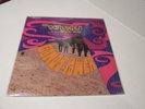 The Candymen  LP  Candy Power   ABC   Still  Sealed