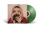*NEW & SEALED* Sabrina Carpenter - Fruitcake - Green Vinyl LP (Limited Edition)
